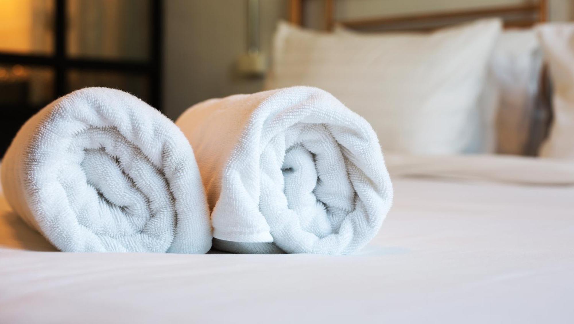 Steven Motel Окала Екстериор снимка